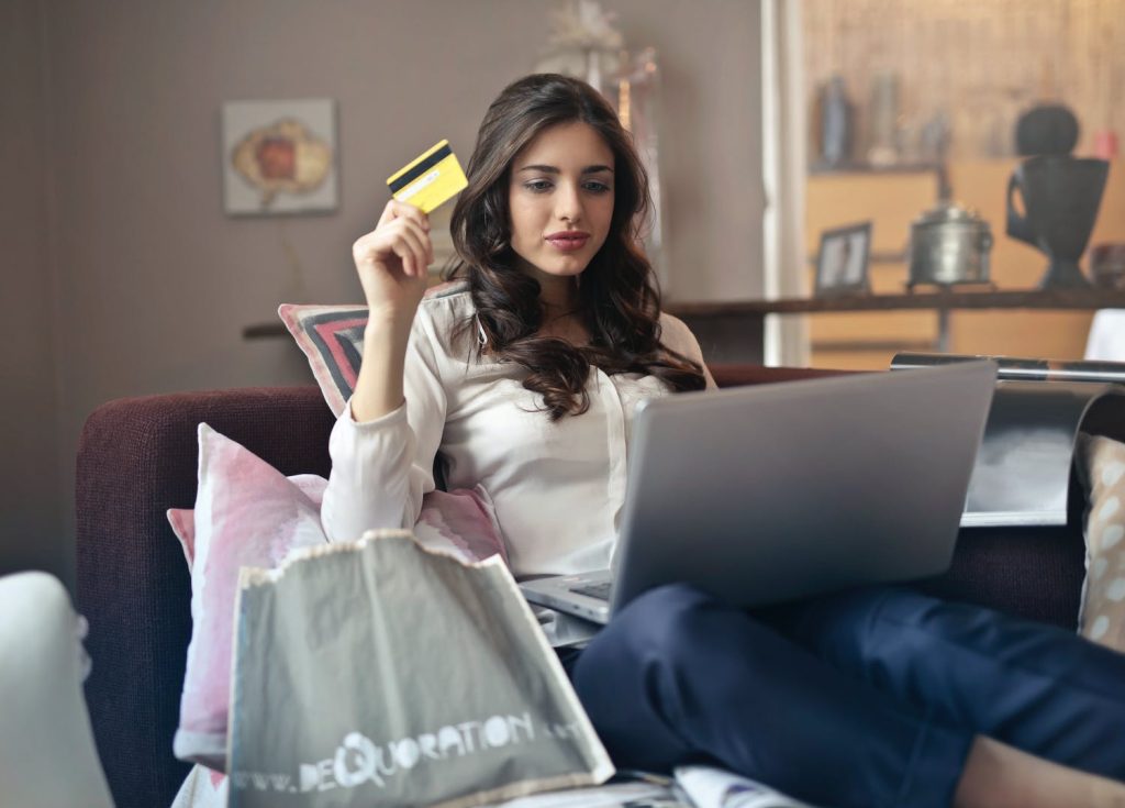Pay less buy more Pay less buy more